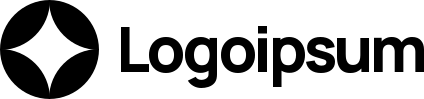 Insurancy logo