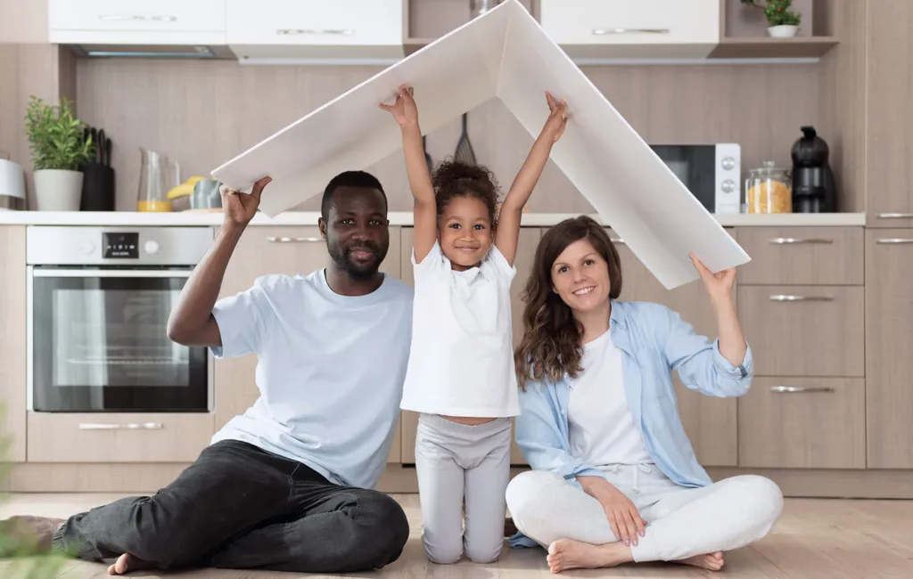 Life Insurance
