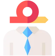 Business Owners