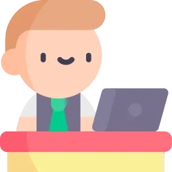 Freelancers / Solopreneurs