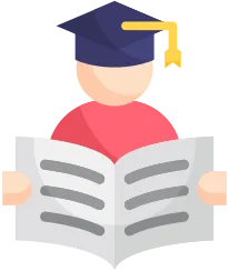 Students & Homemakers